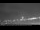 Webcam in Seattle, Washington, 14.1 mi away