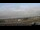 Webcam in Seattle, Washington, 11 km entfernt