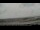 Webcam in Seattle, Washington, 4.2 mi away