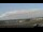 Webcam in Seattle, Washington, 11 km