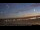 Webcam in Seattle, Washington, 9.8 km entfernt