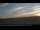 Webcam in Seattle, Washington, 158.2 km entfernt