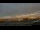 Webcam in Seattle, Washington, 90.6 km