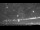 Webcam in Seattle, Washington, 119.8 km entfernt