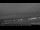 Webcam in Seattle, Washington, 47.5 mi away