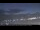Webcam in Seattle, Washington, 34.8 mi away