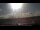 Webcam in Seattle, Washington, 11.1 mi away