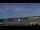 Webcam in Seattle, Washington, 29.4 mi away