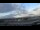 Webcam in Seattle, Washington, 15.3 km