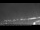 Webcam in Seattle, Washington, 90.1 km