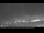 Webcam in Seattle, Washington, 119.8 km entfernt