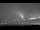 Webcam in Seattle, Washington, 3.8 mi away