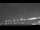 Webcam in Seattle, Washington, 25.2 km