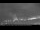 Webcam in Seattle, Washington, 69.7 km entfernt