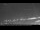 Webcam in Seattle, Washington, 90.1 km
