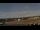 Webcam in Seattle, Washington, 76.2 km entfernt