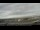 Webcam in Seattle, Washington, 23.6 km