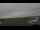 Webcam in Seattle, Washington, 11.5 mi away