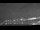 Webcam in Seattle, Washington, 90.1 km entfernt