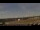 Webcam in Seattle, Washington, 76.2 km entfernt