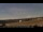 Webcam in Seattle, Washington, 76.2 km