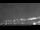Webcam in Seattle, Washington, 47.5 mi away