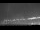 Webcam in Seattle, Washington, 47.5 mi away