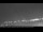 Webcam in Seattle, Washington, 47.5 mi away
