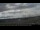 Webcam in Seattle, Washington, 47.5 mi away