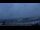 Webcam in Seattle, Washington, 5.2 mi away