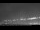 Webcam in Seattle, Washington, 12.8 mi away