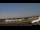 Webcam in Seattle, Washington, 9.8 km