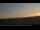 Webcam in Seattle, Washington, 47.5 mi away