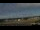 Webcam in Seattle, Washington, 90.1 km entfernt
