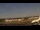 Webcam in Seattle, Washington, 9.8 km