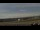 Webcam in Seattle, Washington, 90.1 km entfernt