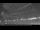 Webcam in Seattle, Washington, 3.5 mi away