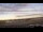 Webcam in Seattle, Washington, 26.9 mi away
