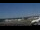 Webcam in Seattle, Washington, 9.8 km