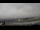 Webcam in Seattle, Washington, 11.1 mi away
