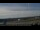 Webcam in Seattle, Washington, 90.1 km