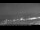 Webcam in Seattle, Washington, 5.2 mi away