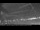 Webcam in Seattle, Washington, 153.4 km