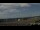 Webcam in Seattle, Washington, 11 km entfernt