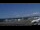 Webcam in Seattle, Washington, 9.8 km entfernt