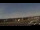 Webcam in Seattle, Washington, 47.5 mi away