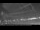 Webcam in Seattle, Washington, 9.2 km