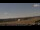 Webcam in Seattle, Washington, 11 km