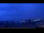Webcam in Seattle, Washington, 47.5 mi away