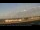 Webcam in Seattle, Washington, 47.5 mi away
